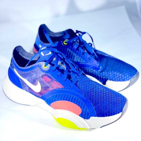 Nike SuperRep‎ Go - Picture 1 of 9